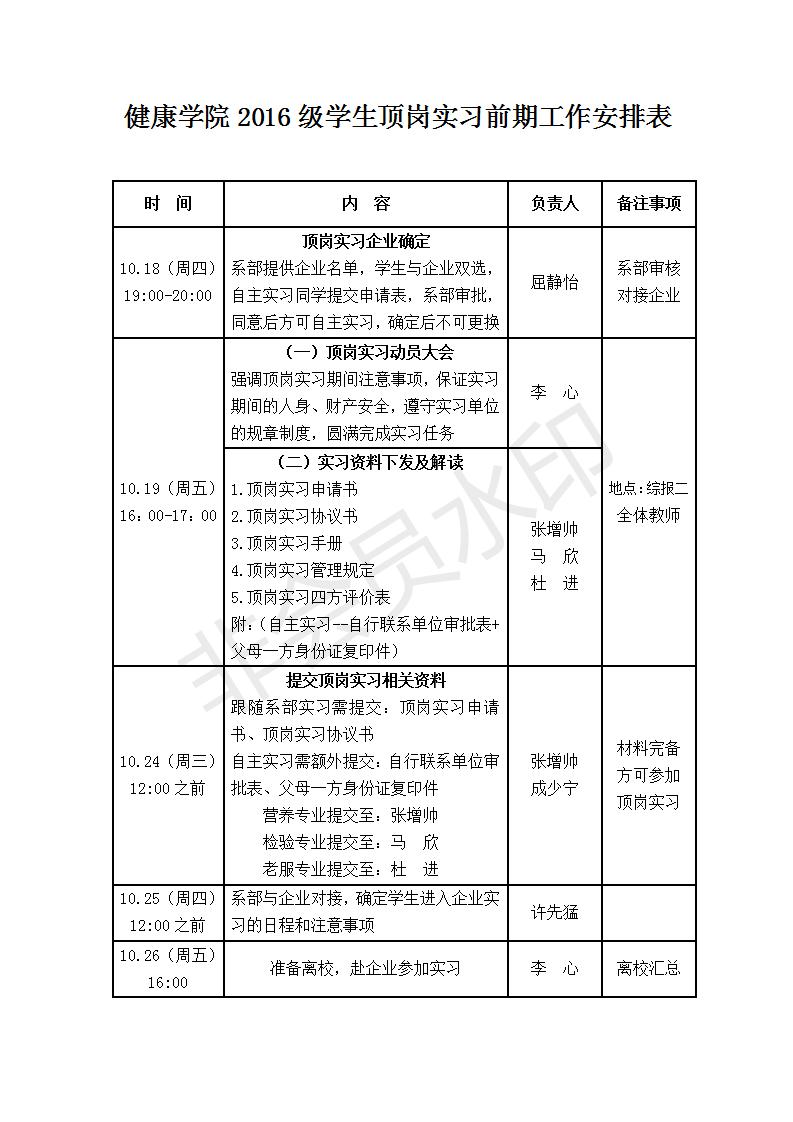 16级太阳集团tcy8722顶岗实习前期工作安排表_01.jpg